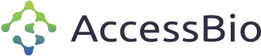 access-bio-news-logo.png