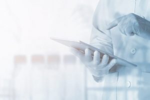 ANNOUNCEMENT OF THE RECORD DATE FOR DETERMINING SHAREHOLDERS